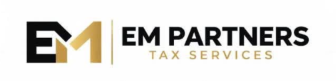 EM Partners Tax Services
